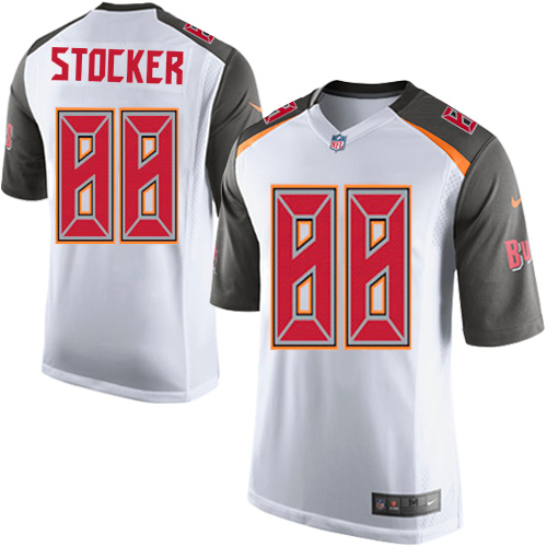 Tampa Bay Buccaneers kids jerseys-046